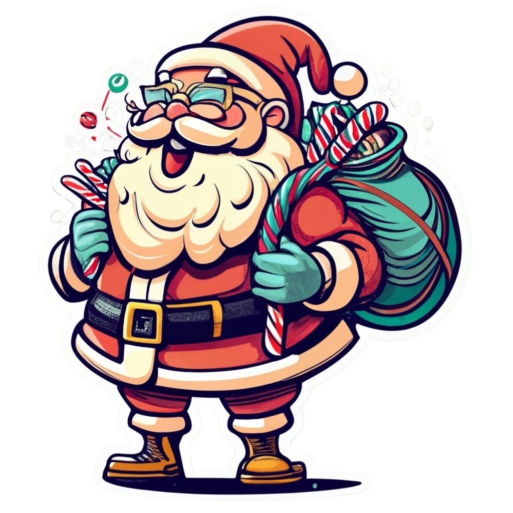 1000-Sticker-Prompts